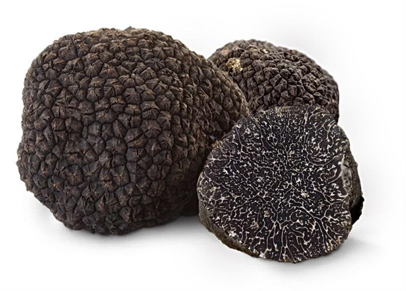 freshbalckwintertruffles.jpg?v=1613102496