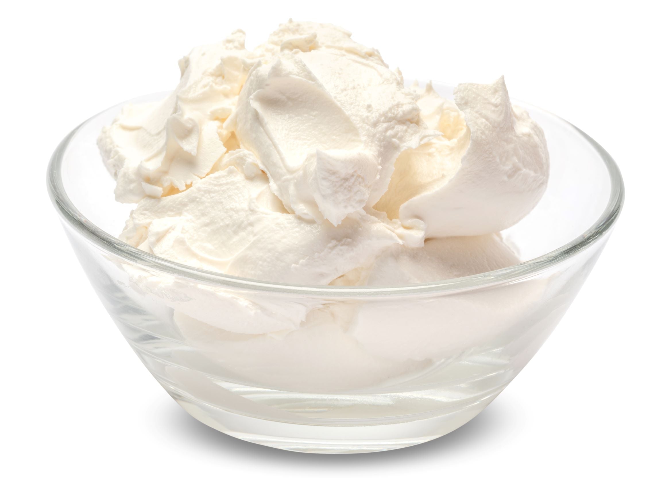 Mascarpone 1Kg