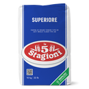 Cinque Stagioni 00 Superiore Flour 10Kg