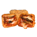 'CubiFri' Cubifri Eggplant Parmigiana Cubes 40g