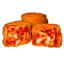 'CubiFri' Sorrentina Cube