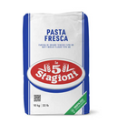 Cinque Stagioni FARINA Flour for Fresh Pasta - 10 KG
