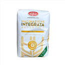Cinque Stagioni Wholemeal Semolina - MIA SE1 10kg