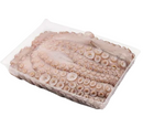 'Opera' Octopus Tentacles  1.5Kg