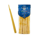 Ricciarelle FERDINANDO II GRAGNANO IGP  500g