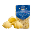 Gnocchi Napoletani FERDINANDO II GRAGNANO IGP  500g