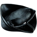 Squid Ink Tortelloni with Crab Meat 3Kg