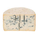 Sheep's Milk Blue Pecorino Cheese