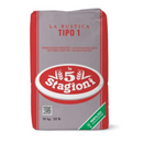 Cinque Stagioni FARINA N.1 Mac Pietra - 10Kg