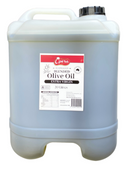 ‘Opera’ Blended Olive Oil 20Ltr