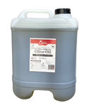 'Opera' Extra Virgin Olive Oil 20Ltr