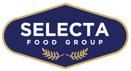 Selecta Food Group