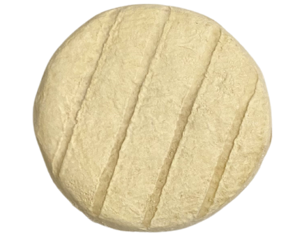 Tomino Cheese 90g approx (1Kg tray)