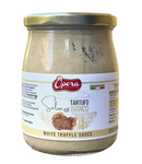 'Opera' White Truffle Sauce 500g