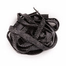 "Opera" Squid Ink Tagliatelle
