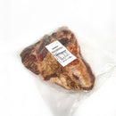 Guanciale