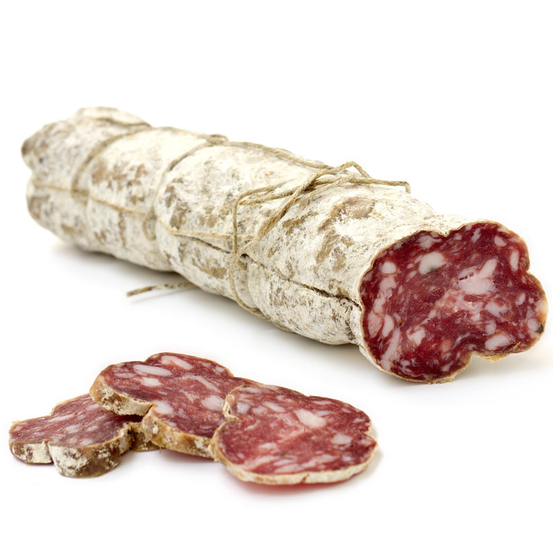 Felino Salami