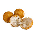 Arancini with Truffle & Fontal 30g