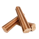 Wood for Pizza Oven
