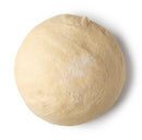 “Opera” Pizza Dough Ball Frozen