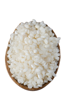 'Opera' Carnaroli Rice 1Kg