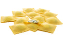 'Opera' Ravioli Spinach & Ricotta Frozen