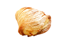 Sfogliatelle Napoletana