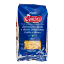 "Opera" Fusilli