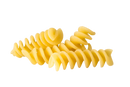 "Opera" Fusilli