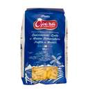 "Opera" Gnocco Sardo