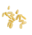 "Opera" Gnocco Sardo