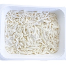 Julian Mozzarella Fior di Latte 3Kg