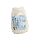 Montella Bianca Salted Ricotta 500g