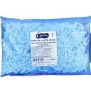 “Opera” Mozzarella Fiore di Latte Mini Stick 1Kg