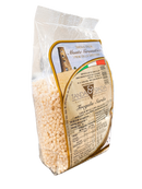 Fregola Sarda 500g