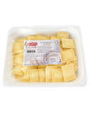 'Opera' Ravioli Spinach & Ricotta Frozen