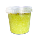 'Opera' Pesto alla Genovese 1.2Kg