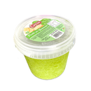 'Opera' Pesto alla Genovese 1.2Kg