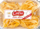 “Opera” Pappardelle 500G