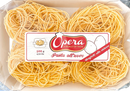 “Opera” Le Chitarelle 500g