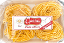 “Opera” Tagliatelle 500g