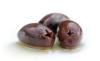 Kalamata Olives Pitted 10Kg