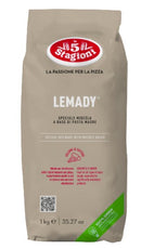 '5 Stagioni' Lemady Yeast 1Kg