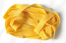 “Opera” Pappardelle 500G