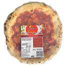 'Opera' Pizza Base Pomodoro 400g