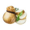 'Opera' Scamorza Smoked Mozzarella Log 1Kg
