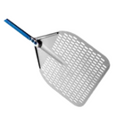 Pizza Peel 33cm