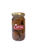 Shaved Black Truffle Slices 200g