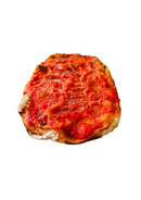 Pinsa Romana Tomato