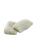Frozen Bacalao Fillets (Cod Fish) 5Kg Box